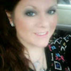 Meet your Posher, Latosha